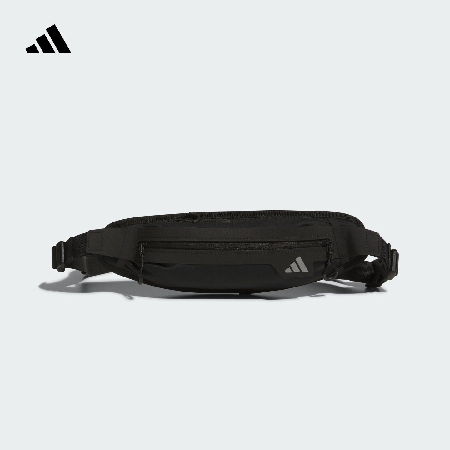 运动腰包男女adidas阿迪达斯官方IT2046,运动包/户外包/配件,腰包,淘宝优惠券,粉丝福利购,淘宝优惠卷