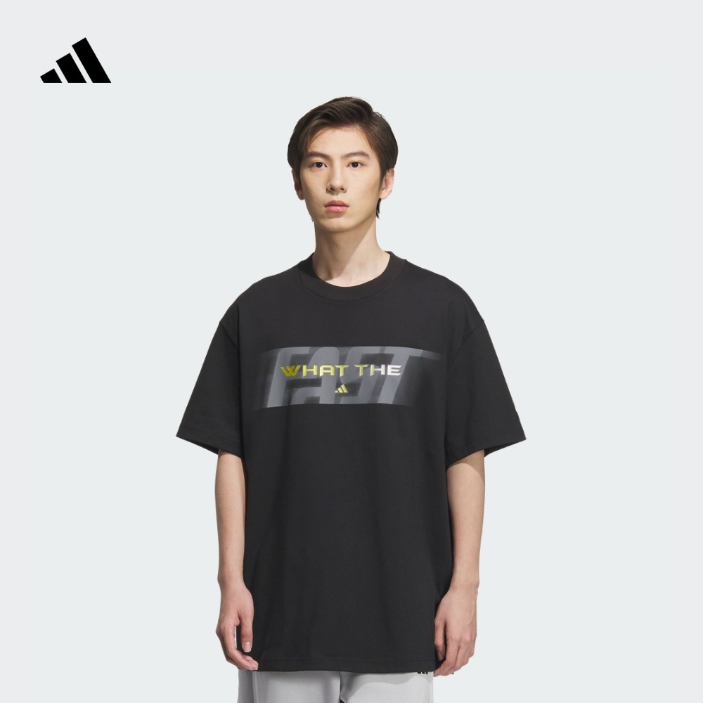 ��ɫ XS ���ϴ�˹�п�������Բ�����T��