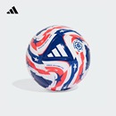 俱乐部世界杯比赛 训练用足球adidas阿迪达斯官方JD3824