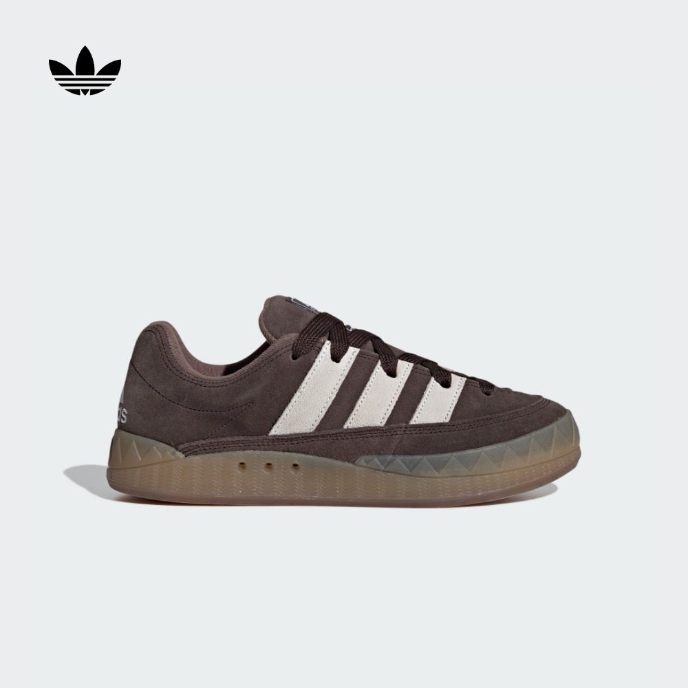 �����Ь��ADIMATIC�����˶�����Ь��Ůadidas���ϴ�˹�ٷ���Ҷ��