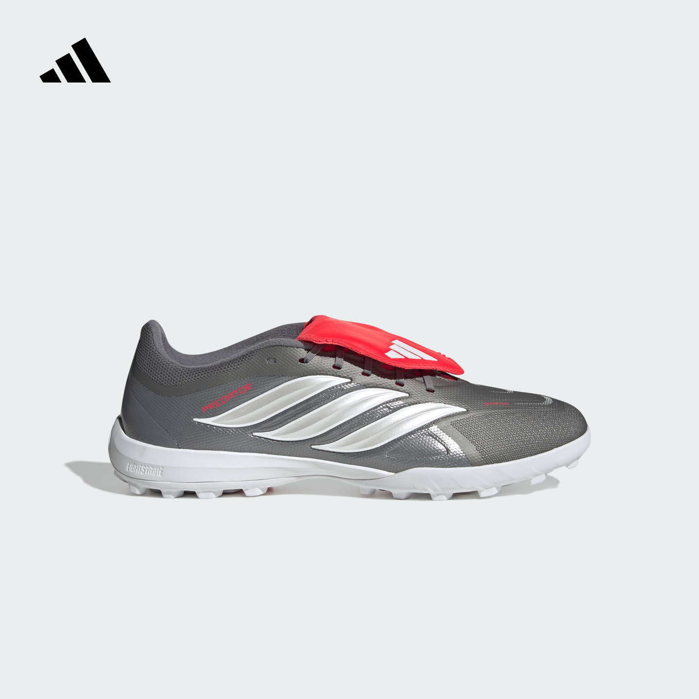 官方旗舰店 运动鞋