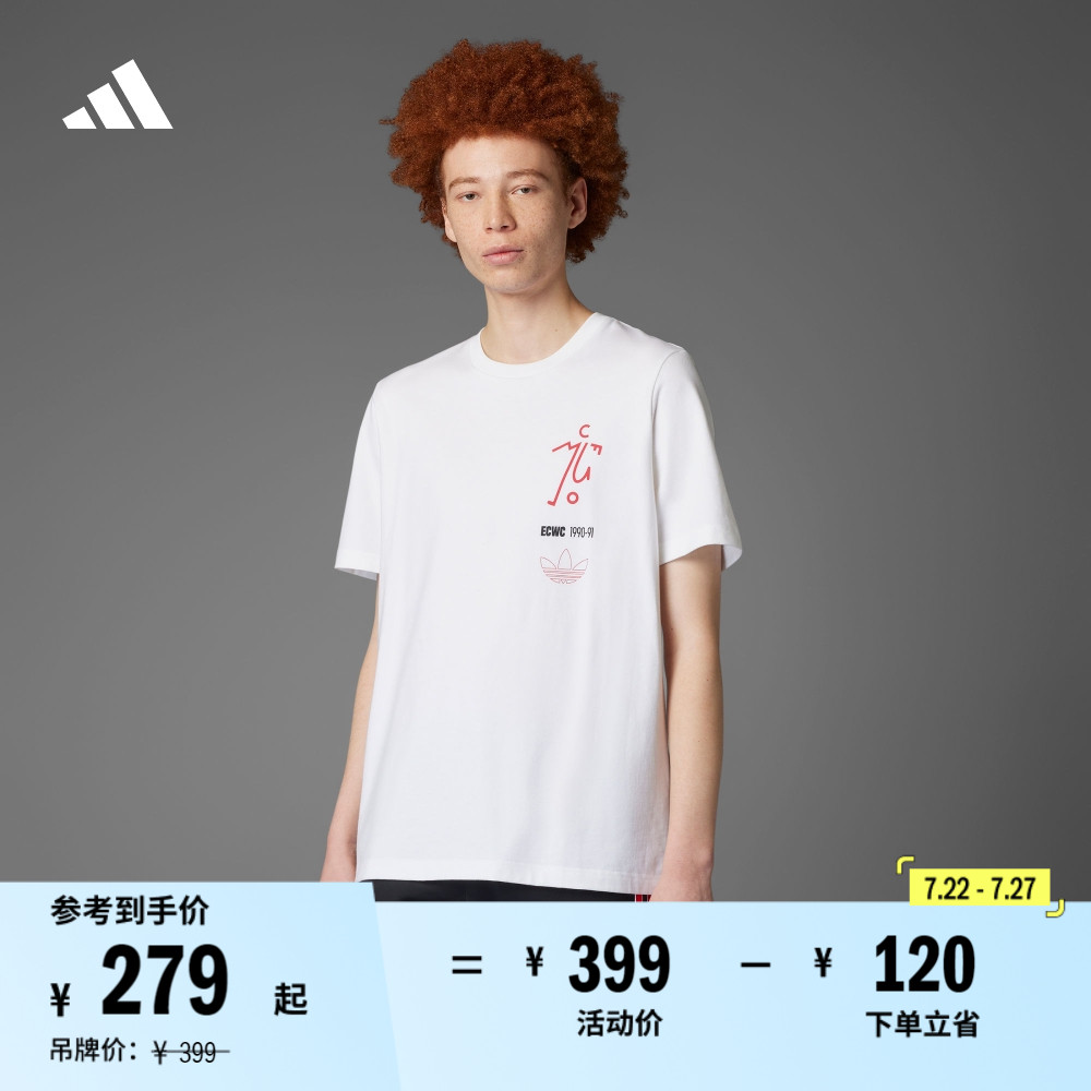 ɫ XS ĻT279Ԫ