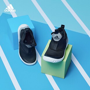 Pants adidas New Authentic Lifestyle Sereno Track