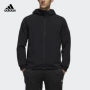 Trang web chính thức của Adidas AdidasWB URBAN áo khoác dệt thể thao nam DW4624 - Áo khoác thể thao / áo khoác áo khoác the thao nữ có mũ