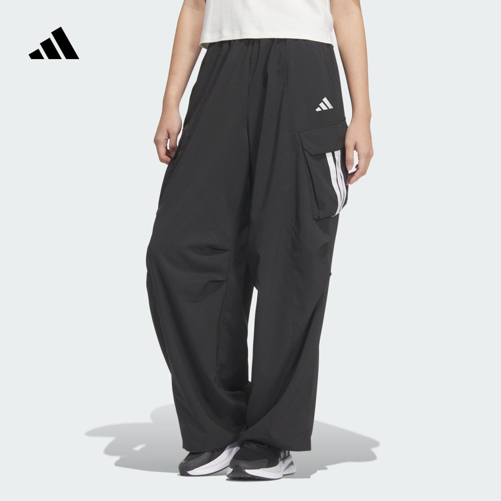�ٸ���ˬ��ɹUPF50+���ɶ�ڴ��˶���ɡ����adidas���ϴ�˹���˶�