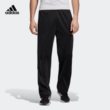 阿迪达斯官网adidas男装运动型格长裤EI9761 EI9759 EI9760