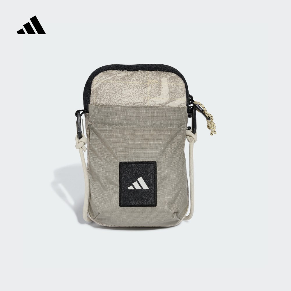 �漣������/��֥��Һ�/�� NS ���ϴ�˹��Ůʵ���˶�����б���