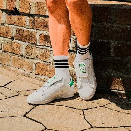 阿迪达斯高尔夫男女高尔夫球鞋