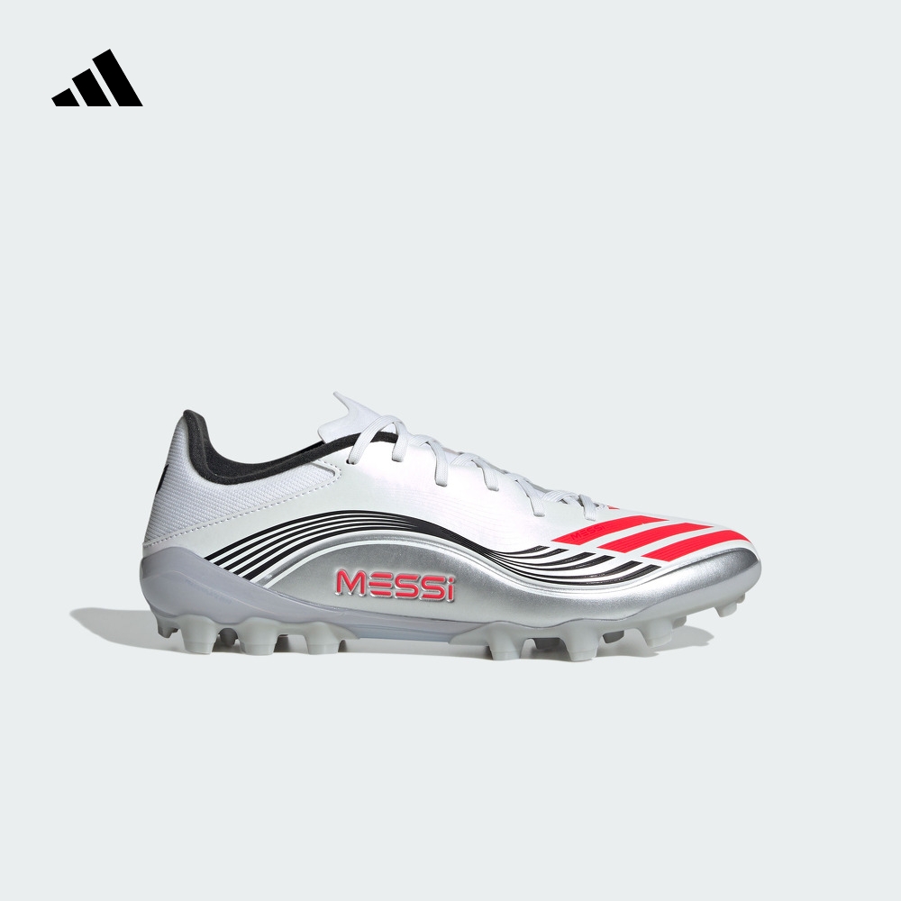 阿迪达斯男女足球鞋adidas