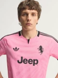 Adidas, футбольная быстросохнущая футбольная форма, короткий рукав