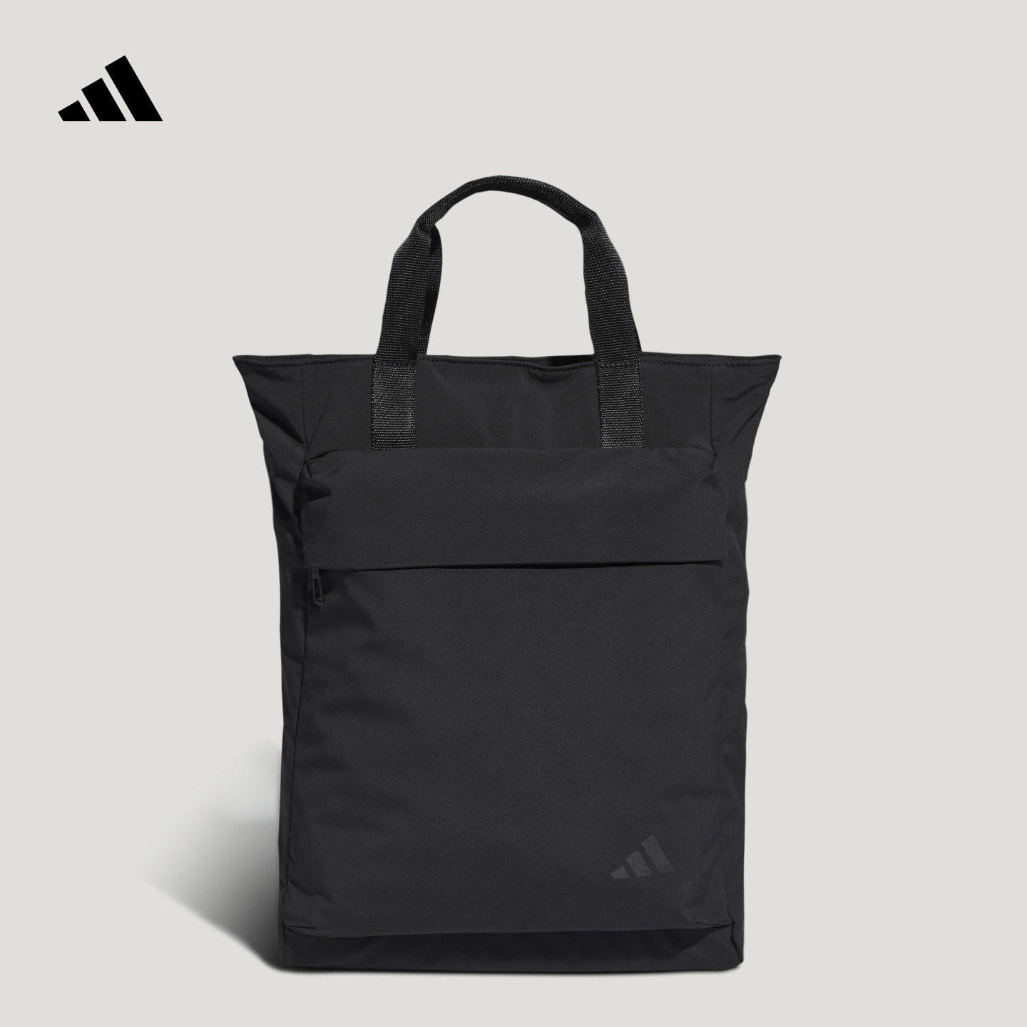 通勤时尚实用运动手提双肩两用背包男女新款adidas阿迪达斯官方