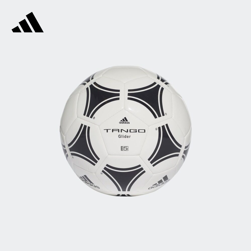 训练用运动足球adidas阿迪达斯官方S12241