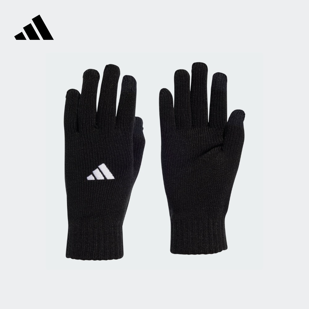 S ɫ/ ֯˶Ůadidasϴ˹ٷHS9760266Ԫ4(66.5Ԫ/)