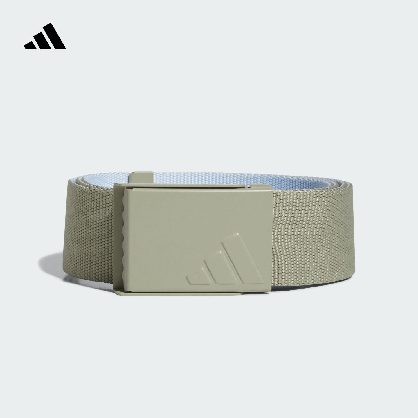 双面梭织高尔夫休闲运动腰带男子新款adidas阿迪达斯官方KC3703,运动/瑜伽/健身/球迷用品,其他运动护具,淘宝优惠券,粉丝福利购,淘宝优惠卷