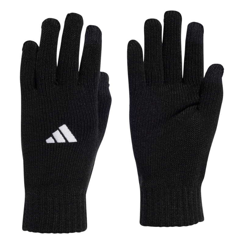 ֯˶Ůadidasϴ˹ٷHS9760305Ԫ5(61Ԫ/)