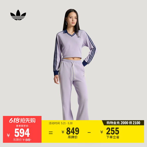 采用常规版型，穿着舒适