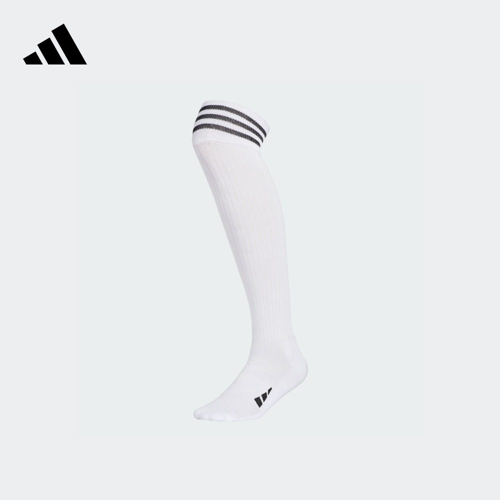 �߶���ϥ����Ů��adidas���ϴ�˹�ٷ�HT5767