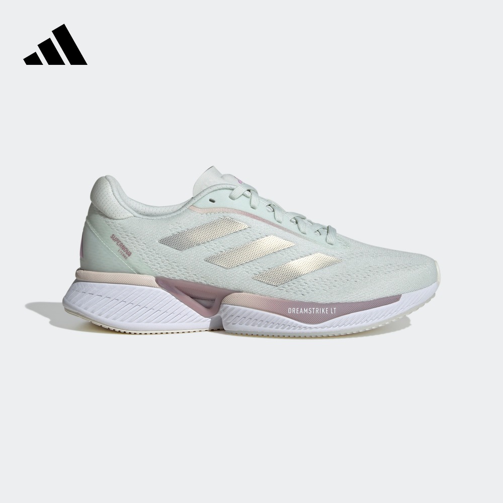 Supernova Eterno随心畅跑舒适跑步鞋女子adidas阿迪达斯官方-封面