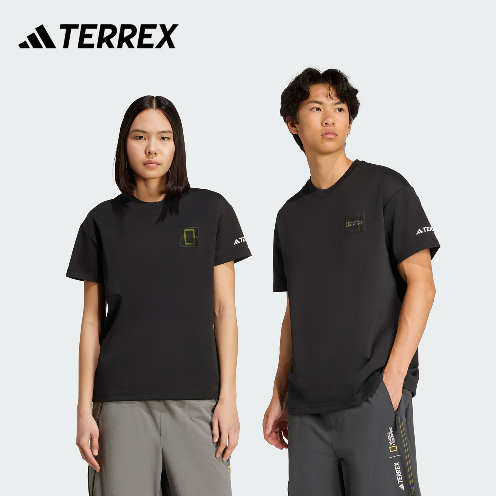 ҵٸɻ˶Tadidasϴ˹TERREX329Ԫ