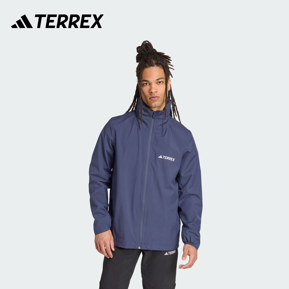ɫ XS ϴ˹TERREXзˮ899Ԫ