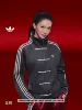 Товары от adidas官方旗舰店