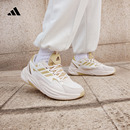 「波波鞋 男女adidas阿迪达斯轻运动 」OZWAVE休闲厚底增高老爹鞋