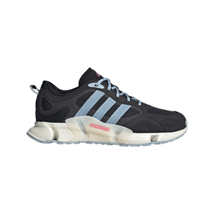 CLIMAWARM暖「芯」科技保暖稳定缓震拒水防泼跑鞋adidas阿迪达斯