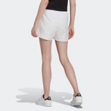 Adidas, летние спортивные шорты