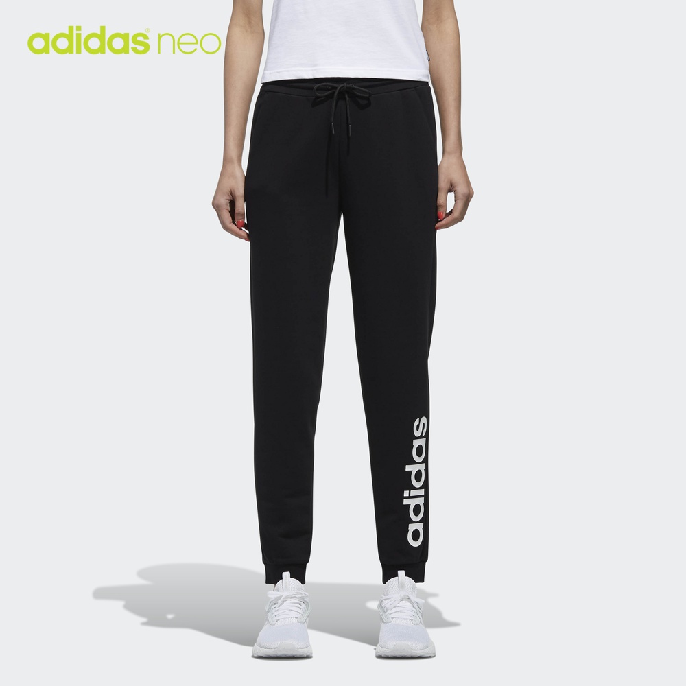 °¢µÏ´ï˹¹Ù·½adidas neo Å®×Ó Ô˶¯¿ã DM2063