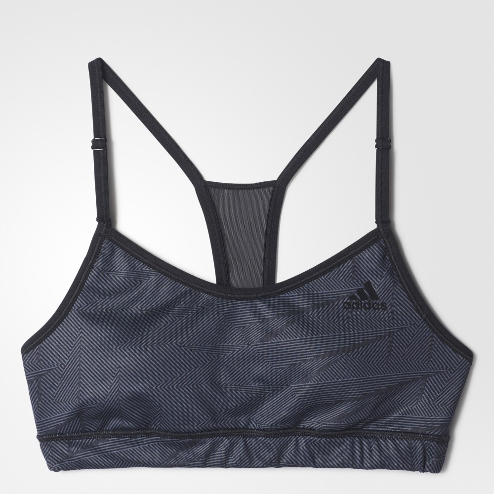 Vêtement fitness femme ADIDAS AX8770000 - Ref 603775 Image 5