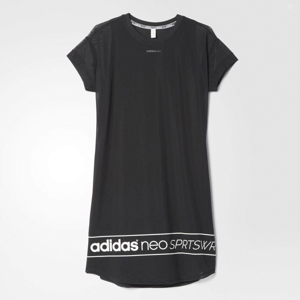 Vêtement de sport pour femme femme ADIDAS AY5618000 - Ref 518145 Image 5