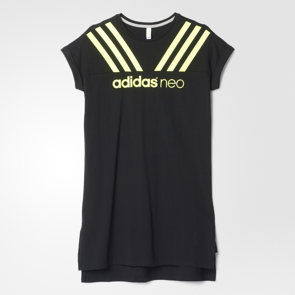 Vêtement de sport pour femme femme ADIDAS AZ3839000 - Ref 518108 Image 5