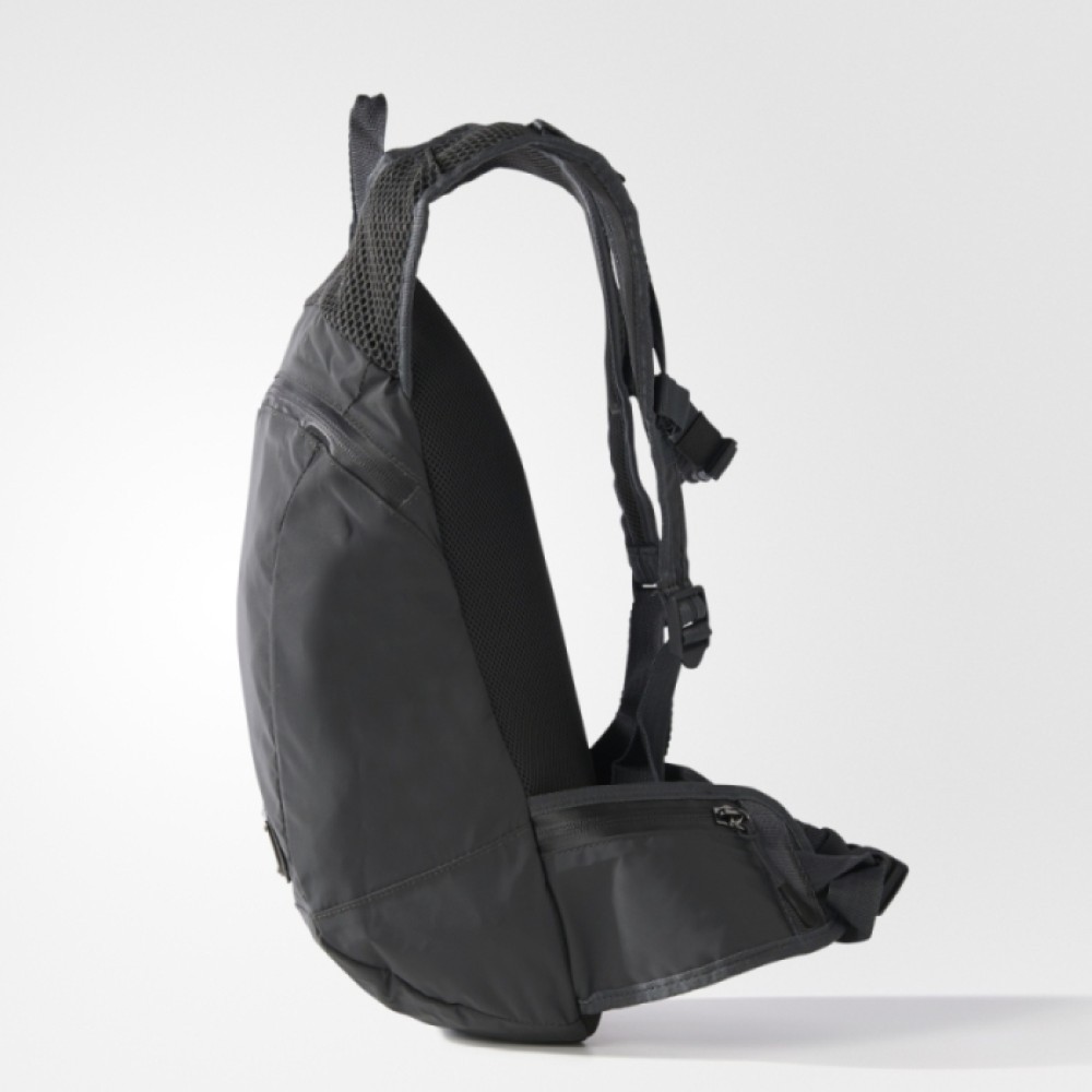 Sac à dos trekking - Ref 67899 Image 5