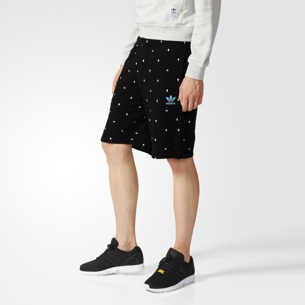 Vêtement de sport homme ADIDAS AO0551000 - Ref 624773 Image 2