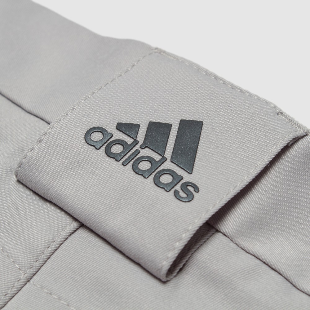 Vêtement de sport homme ADIDAS AE5594000 - Ref 625241 Image 3