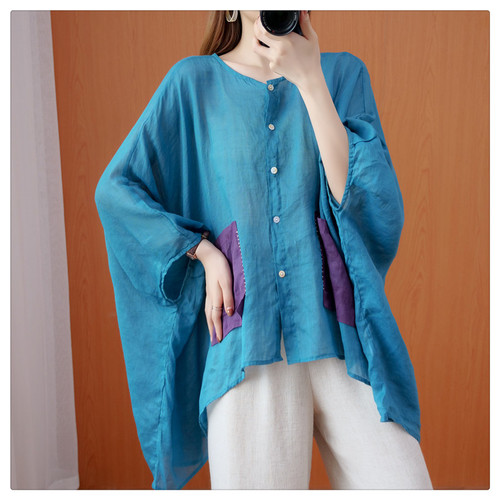 菲菲品质大码 FFPZDM3963