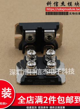 APT2X30D120J APT2X30D100J APT2X101D20J APT2X100S20J 100D60J