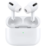Новая Apple/Apple Airpods Pro (второе поколение) Активное шумоподавление беспроводная гарнитура Bluetooth 2 Generation