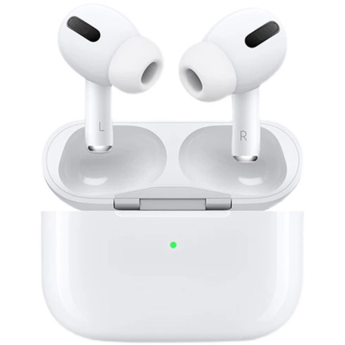 Новая Apple/Apple Airpods Pro (второе поколение) Активное шумоподавление беспроводная гарнитура Bluetooth 2 Generation