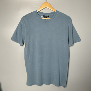 150澳洲GNDA男童纯棉短袖 男童140 T恤 断码 7G3