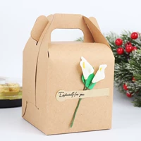 2 белая подкова лотос