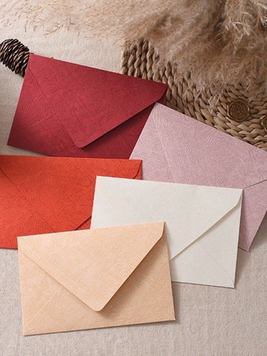 Ориентировочная конверт дерева