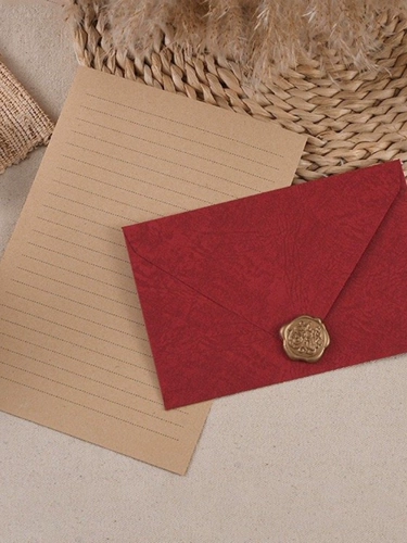 Ориентировочная конверт дерева