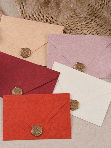 Ориентировочная конверт дерева