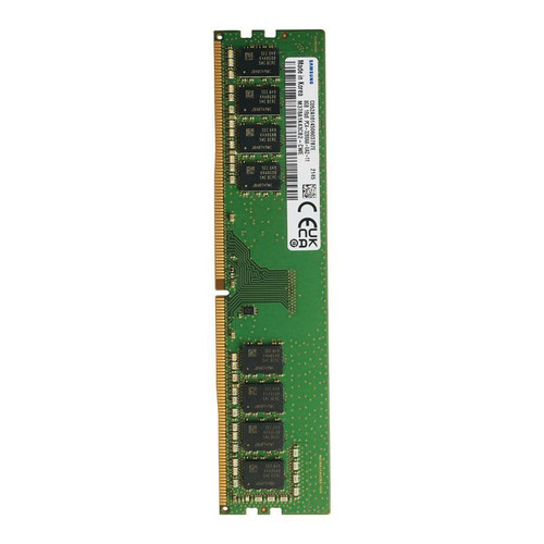 三星DDR4 8G 16G 2400 2666 3200台式机电脑内存条台式机
