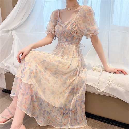 SEZ首尔站 SEZS8044