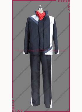 1806B cosplay服装 苍穹之法芙娜EXODUS 西尾晖/羽佐间卡农 新品