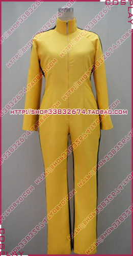 旗龙0943 cosplay服装 TIGER & BUNNY DRAGON KID