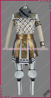 2939 cosplay服裝 Fate/Apocrypha  FGO喀戎  新品