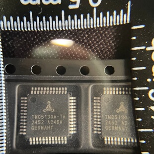 HEF4011BT途中订货代理采购实单咨询客服终端元器件配单可开票